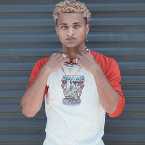 He-Man Masters of the Universe Vintage